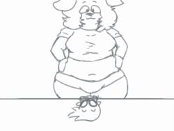 Booru post from rule34.xxx