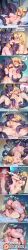 ai_generated anal anal_sex anus ass blindfold bondage bondage_gear comic comic_strip cum cum_drip cum_in_ass cum_in_mouth cum_in_pussy cum_inside cum_on_body cum_on_breasts cum_on_face cumshot full-package_futa full_nelson futa_focus futa_on_female futa_with_female futadom futanari hard_sex hardcore hololive hololive_english impregnation impregnation_attempt impregnation_request kissing large_breasts licking licking_penis mr_graaves musk musk_clouds musky musky_balls ninomae_ina'nis rape squirting standing standing_sex sweaty_ass sweaty_balls sweaty_breasts sweaty_butt tentacle tentacle_in_ass tentacle_in_mouth tentacle_in_pussy tentacle_penetration tentacle_rape tentacle_sex vagina vaginal_fluids vaginal_insertion vaginal_juices vaginal_masturbation vaginal_penetration vaginal_sex virtual_youtuber watson_amelia wet wet_body wet_pussy wet_skin