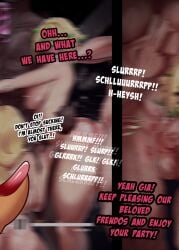 Booru post from rule34.xxx