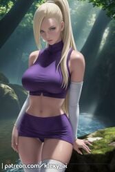 1girls 2d ai_generated ass athletic athletic_female big_ass big_breasts blonde_hair blue_eyes blush boruto:_naruto_next_generations completely_nude completely_nude_female curvy curvy_figure cute cute_face detailed empty_eyes eyelashes eyeshadow female female_only fit fit_female focus full_body high_quality human ino_yamanaka klexyai large_breasts legs light-skinned_female light_skin lips lipstick looking_at_viewer makeup mascara mature midriff milf naked naruto naruto_shippuden navel no_pupils nude one-piece_swimsuit patreon patreon_username petite pool poolside posing pussy seductive seductive_look slim solo stable_diffusion standing swimsuit tagme teenager thick_ass thick_butt thick_thighs thighs walking worried_look young younger_female