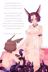 Booru post from rule34.xxx