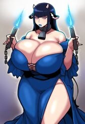 ai_generated ass big_ass big_balls big_breasts blue_hair blue_lipstick bovid bovid_humanoid bovine bovine_humanoid breasts butt cattle cattle_humanoid cow_ears cow_girl cow_horns cowgirl curvaceous curvy curvy_body curvy_female curvy_figure dan16369336 female huge_ass huge_breasts huge_butt humanoid hyuuga_hinata naruto naruto_(series) shonen_jump shueisha tagme thick thick_ass thick_thighs twitter_link voluptuous voluptuous_female weekly_shonen_jump weekly_shounen_jump wide_hips wide_thighs