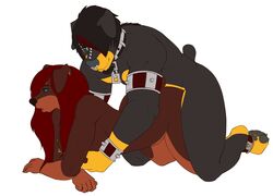 Booru post from rule34.xxx