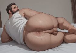 Booru post from rule34.xxx