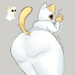 adopt me fan art