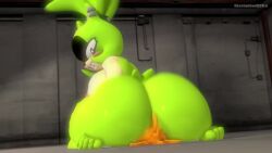 3d 3d_animation animated anthro anus areola duo erect_nipples facesitting female fox huge_ass huge_breasts leviantan581re male nipples no_sound sex sonic_(series) surge_the_tenrec tagme tails tails_the_fox tenrec video