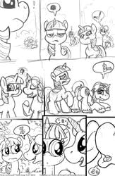 anus balls comic disgusted fan_character friendship_is_magic kissing maple_leaf maple_syrup my_little_pony penis pipsqueak_(mlp) ring sketch smooth_skin smudge_proof snowflake spike_(mlp) twilight_sparkle_(mlp)