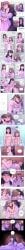 1dickgirl 1futa 1girls after_care after_sex after_vaginal aftercare bath bathroom bedroom blush breast_sucking breasts breasts_out caress caressing casual_nudity comic comic_page comic_strip crying crying_while_penetrated crying_with_eyes_open cute dialogue dickgirl dickgirl/female dickgirl_penetrating dream dreaming english_dialogue english_text eye_contact fear_and_hunger fear_and_hunger:_termina female female/female female/futa female_focus female_penetrated female_pubic_hair flaccid flaccid_penis flustered futa_on_female futanari gentle hairy hairy_pussy hand_holding holding_partner imminent_kiss imminent_sex implied_sex intersex kissing kissing_neck labia lesbian_couple lesbian_kiss lesbian_sex long_hair love_making making_love marina_(fear_and_hunger) missionary missionary_position missionary_sex nonsexual penis penis_out perky_breasts perky_nipples petite piercing piercings pleasure_face post-sex pubes pubic_hair pussy romance romantic romantic_couple romantic_sex samarie_(fear_and_hunger) scarred scarred_body scars self_harm_scars sensual shampoo sheets shower shower_(place) shower_room shower_sex showering showering_together shy size_difference skinny_female small_breasts steam sucking_nipple sucking_nipples sweating sweet tears_of_joy tears_of_pleasure tits_out towel towel_only trans_woman transfem treasure_trail vagina vaginal_penetration vaginal_sex wet_body wet_dream wet_pubic_hair wet_skin wholesome yoyowhalee