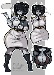 ave_duce ave_leontiy big_breasts bunkerduce tagme wide_hips