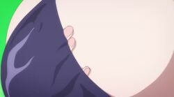 Kanan (Kanan-Sama) Rule 34 Video