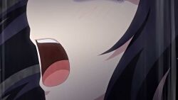 Hanako-San (Toilet No Hanako-San Vs Kukkyou Taimashi) Rule 34 Video