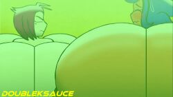 Nikki (Cgthiccart) Rule 34 Video