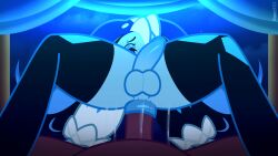 2026 Rule 34 Image