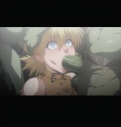 Murakami Teruaki (Style) Rule 34 Image
