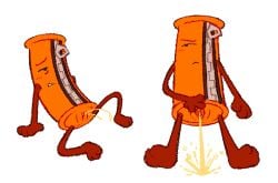 2026 Rule 34 Image