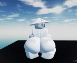 3d Rule 34 Video