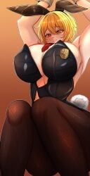 Don Quixote (Limbus Company) Rule 34 Image