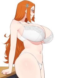 Absurdres Rule 34 Image