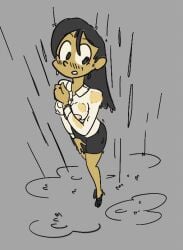 Senftember (2026) Rule 34 Image
