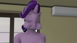 Trixie (Mlp) Rule 34 Video