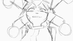 Kit (Gameoverse) Rule 34 Video