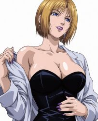 1girls Rule 34 Image