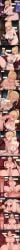1boy 1girls 2d after_sex ai_generated alcohol areola_slip areolae ass bar beer beer_can beer_mug best_friend big_ass big_breasts blonde_hair blue_eyes blush bottle breasts cervix cleavage closed_eyes comic comic_strip couch cross_section cum cum_in_pussy cum_on_body cum_on_upper_body cup curvaceous curvaceous_body curvy curvy_body curvy_female curvy_figure dress drinking_glass drunk english_text erection fellatio female glass heart heart-shaped_pupils high_ponytail holding holding_cup huge_ass huge_breasts huge_thighs indoors internal_cumshot large_ass large_breasts large_penis licking long_comic long_hair long_image lying metroid missionary missionary_position mole mole_on_breast mole_under_eye mole_under_mouth moon mug night nipples nude on_back open_mouth oral penis plunging_neckline ponytail pussy revealing_clothes rough_sex samus_aran scinna self_upload sex sidelocks sitting smile solo_focus speech_bubble stable_diffusion straight sweat symbol-shaped_pupils text thick_thighs thighs tongue tongue_out uncensored uterus vaginal_penetration wide_hips wine wine_bottle wine_glass