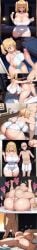 1boy 1boy1girl 1girls after_sex after_vaginal ai_generated anus arched_back areolae arm_grab ass ass_grab asshole balls balls_deep bed bedroom before_and_after belly_bulge big_ass big_breasts big_butt big_cock big_penis blonde_female blonde_hair blonde_hair_female breasts brother_and_sister bubble_ass bubble_butt bulge bulge_through_clothing cameltoe closed_eyes cock cock_hungry completely_nude completely_nude_female completely_nude_male cum cum_drip cum_dripping cum_leaking cum_trail curvy_hips doggy_style dripping dripping_cum erect_penis erection fat_ass fat_butt female female_penetrated flaccid flaccid_penis from_behind from_behind_position from_side genitals grabbing grabbing_ass grabbing_from_behind green_eyes hard_on head_grab huge_ass huge_breasts huge_butt huge_cock imminent_penetration imminent_sex implied_fellatio implied_oral implied_penetration implied_sex indoors kneeling large_penis leaking_cum legs_apart legs_spread long_penis looking_at_penis looking_at_viewer lying lying_on_back male male/female male_on_top male_penetrating male_penetrating_female mating_press nipples on_back on_bed penetration penis penis_awe penis_bulge penis_in_pussy pounding precum pussy_juice pussy_juice_trail ready_to_pop rough_sex round_ass round_butt seductive seductive_eyes seductive_look seductive_smile semen sex sex_from_behind side_view sitting smile spread_legs stable_diffusion standing steam stomach_bulge sunrise sweat sweatdrop sweating sweaty_body teenage_girl teenager testicles thick_ass thick_butt thick_thighs thighs thrusting tissue_box tongue tongue_out towel twintails vaginal_penetration vaginal_sex voluptuous voluptuous_female waving
