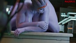 3d 3d_animation animation cum cum_drip cum_in_ass cum_in_pussy cum_on_body cum_on_breasts cumming cumming_in_ass cumming_in_mouth cumming_in_pussy cumming_inside cumming_together edi explosive_cum femshoptop fluid-body fluid_animation fluids futa_focus futa_on_female futa_penetrating futanari futanari_penetrating hardcore_sex huge_ass huge_balls huge_breasts huge_butt huge_cock inflation intersex large_penis large_testicles liara_t'soni mass_effect raz0r33 robot rough_sex samara sex_slave sex_toy slave slavegirl softcore story tagme video voluptuous voluptuous_futanari