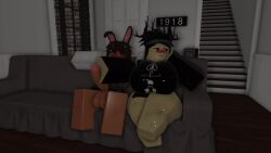 blowjob commission roblox tagme video yopimz