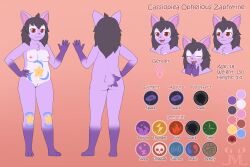 Booru post from rule34.xxx