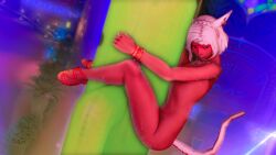 2voxels cactus carried carry_fuck carrying carrying_partner carrying_position cat_ears catgirl catgirls ffxiv final_fantasy final_fantasy_xiv glowing_tattoo hot hot_body jewelry lana_miqo looking_at_viewer loving_it mascot masturbation miqo'te oc original_character original_characters pampa pole_dancer pole_dancing polearm short_hair shy skin_turning_red tan_body tan_skin tanned tanned-skinned_female tattoo vaginal_masturbation warm white_hair