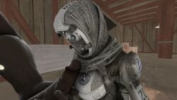 animated cum female_imc_sniper imc straight tagme titjob video