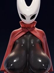 1female 1girls 3d 3d_(artwork) ai_assisted ai_generated anthro anthro_female anthro_focus anthro_only black_areola black_background black_body black_eyes black_nipples black_skin blender blender_(artwork) blue_background boob_focus breast_focus breasts_apart bug_girl civitai cloak colored_skin coloredbin.ai coloredbin_ai female female_anthro female_focus female_only front_view front_view_focus gradient_background hollow_knight hollow_knight:_silksong hornet_(hollow_knight) huge_boobs huge_breasts huge_breasts insect_girl insect_humanoid large_boobs large_breasts large_head large_tits looking_at_viewer massive_boobs massive_breasts massive_tits overwatch_(style) partially_clothed partially_clothed_anthro partially_clothed_female plump_boobs plump_breasts plump_tits pupilless_eyes red_cloak sagging_boobs sagging_breasts sagging_tits saggy_boobs saggy_breasts saggy_tits shiny_skin simple_background solo solo_anthro solo_female solo_focus sweating sweaty sweaty_boobs sweaty_breasts sweaty_tits thick_boobs thick_breasts thick_tits tit_focus top_heavy top_heavy_breasts upper_body upper_body_focus upper_body_only white_head