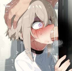 sutou iku from kimi no koto ga dai dai dai dai daisuki na 100-nin no kanojo by mizumizuni