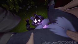 1cedev_ 1girls anal anal_sex anus ass ass_focus audioelk bouncing_breasts breasts female fortnite fortnite:_battle_royale moaning octodog3d opennsfwsp penetration penis penis_in_ass pov raven_team_leader rigid3d sinnerfox sound sound_edit tagme thebredfactory_(va) video video_games voice_acted
