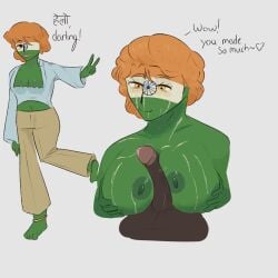 india (countryhumans) from countryhumans by sant5504