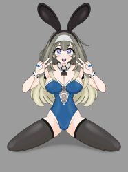exosister irene from yu-gi-oh! by napalm115