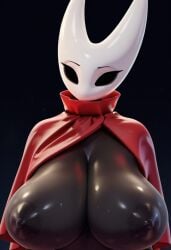 1female 1girls 3d 3d_(artwork) ai_assisted ai_generated anthro anthro_female anthro_focus anthro_only black_areola black_background black_body black_eyes black_nipples black_skin blender blender_(artwork) blue_background boob_focus breast_focus bug_girl civitai cloak colored_skin coloredbin.ai coloredbin_ai female female_anthro female_focus female_only front_view front_view_focus gradient_background hollow_knight hollow_knight:_silksong hornet_(hollow_knight) huge_boobs huge_breasts huge_breasts insect_girl insect_humanoid large_boobs large_breasts large_head large_tits looking_at_viewer massive_boobs massive_breasts massive_tits overwatch_(style) partially_clothed partially_clothed_anthro partially_clothed_female plump_boobs plump_breasts plump_tits pupilless_eyes red_cloak shiny_skin simple_background solo solo_anthro solo_female solo_focus thick_boobs thick_breasts thick_tits tit_focus top_heavy top_heavy_breasts upper_body upper_body_focus upper_body_only white_head