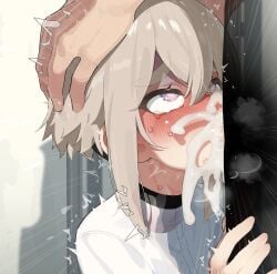 sutou iku from kimi no koto ga dai dai dai dai daisuki na 100-nin no kanojo by mizumizuni