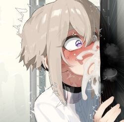 sutou iku from kimi no koto ga dai dai dai dai daisuki na 100-nin no kanojo by mizumizuni