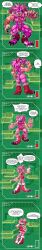 2024 2d abs absurd_res after_transformation amy_rose amy_rose_the_werehog anthro anus back_pussy big_breasts bodily_fluids boots bracelet breasts claws clitoris clothing dress dripping_pussy english_text eulipotyphlan fangs female finger_claws footwear full-length_portrait galactabee genital_fluids genitals gloves hairy_pussy hand_on_butt hand_on_own_butt handwear hedgehog hi_res jewelry long_image long_tongue looking_at_viewer mammal muscular muscular_female narrowed_eyes nipple_piercing nipples piercing portrait profanity pubes pussy sega sharp_teeth shoes small_breasts solo sonic_the_hedgehog_(series) speech_bubble spiked_bracelet spikes standing tail talking_to_viewer tall_image teeth text toe_claws tongue torn_clothing transformation transformation_sequence vaginal_fluids werecreature wereeulipotyphlan werehog