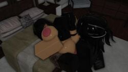 anal roblox tagme video yopimz