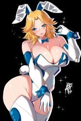 1girls amyia_art big_breasts breasts female invisible_woman invisible_woman_(marvel_rivals) marvel marvel_comics marvel_rivals solo solo_female sue_storm tagme