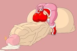 1futa 2d amy_rose anthro balls_bigger_than_breasts balls_bigger_than_head balls_bigger_than_torso ballsack boots bubble_ass colossal_balls cum cum_in_floor drawing dress fat_cock fat_penis futa_only futanari gigantic_ass gigantic_balls gigantic_penis gigantic_testicles huge_ass huge_balls huge_breasts huge_penis huge_testicles hyper hyper_ass hyper_balls hyper_breasts hyper_genitalia hyper_penis hyper_testicles intersex penis_bigger_than_body penis_bigger_than_head penis_bigger_than_torso red_boots red_dress solo_futa sonic_(series) sonic_the_hedgehog_(series) thick_ass thick_penis thick_thighs untold_glitch veiny_penis