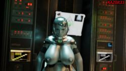 3d 3d_animation animation cum cum_drip cum_in_ass cum_in_pussy cum_on_body cum_on_breasts cumming cumming_in_ass cumming_in_mouth cumming_in_pussy cumming_inside cumming_together edi explosive_cum femshoptop fluid-body fluid_animation fluids futa_focus futa_on_female futa_penetrating futanari futanari_penetrating hardcore_sex huge_ass huge_balls huge_breasts huge_butt huge_cock inflation intersex large_penis large_testicles liara_t'soni mass_effect raz0r33 robot rough_sex samara sex_slave sex_toy slave slavegirl softcore story tagme video voluptuous voluptuous_futanari