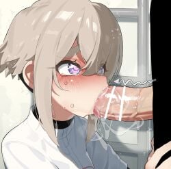 sutou iku from kimi no koto ga dai dai dai dai daisuki na 100-nin no kanojo by mizumizuni