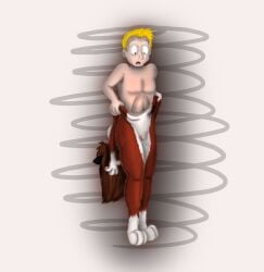 2010 andromorph anthro biped blonde_hair brown_dur brown_hair canid canine canis collie colored countershade_fur countershading cuntboy cuntboy_transformation domestic_dog fox0808 fur furry gender_transformation genitals hair herding_dog human human_to_anthro intersex looking_down_at_self male male_to_cuntboy mammal mid_transformation mtf_transformation mti_transformation nude open_mouth pastoral_dog pussy pusys sheepdog simple_background solo species_transformation standing suit_transformation surprise transformation white_body white_countershading white_fur