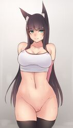 Booru post from rule34.xxx
