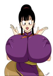 1girls Rule 34 Image